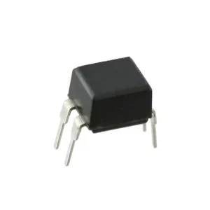 CPC1390G Littelfuse