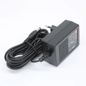 GSM18E12-EL1 Mean Well