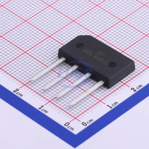 GBL406A YangJie