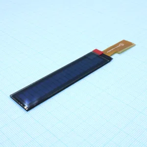 WEO002002AGPP5N00000 WINSTAR