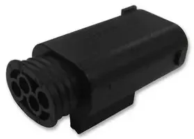 1-967584-3 TE Connectivity
