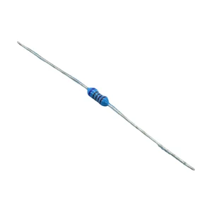 YR1B2K21CC TE Connectivity