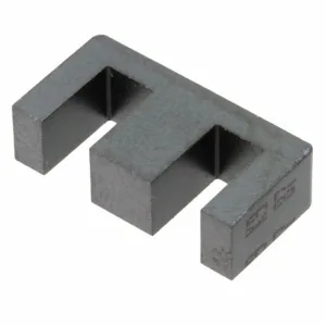 B66325G0000X187 EPCOS