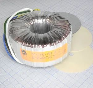 58-0300-030-S TALEMA