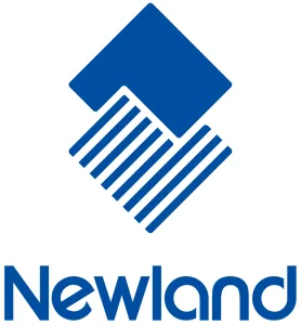 Ремешок на руку Newland ASSY: MT67 Handstrap ST-MT67 Newland