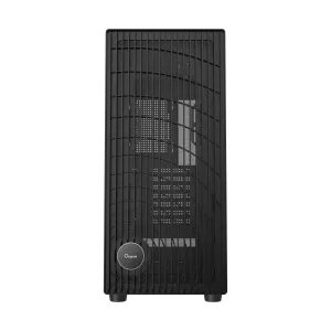 Компьютерный корпус Ocypus Gamma C70 BK, ATX, USB 3.0*1+USB 2.0*1 Ocypus