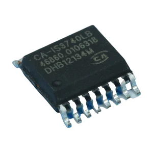 CA-IS3741HW ChipAnalog