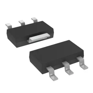 ITS4140NHUMA1 Infineon