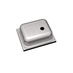 BMP280 BOSCH