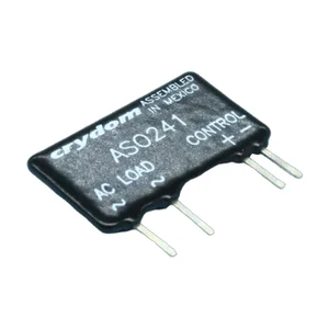 ASO241 Sensata