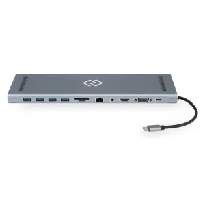 Стыковочная станция Digma DS-950 Digma