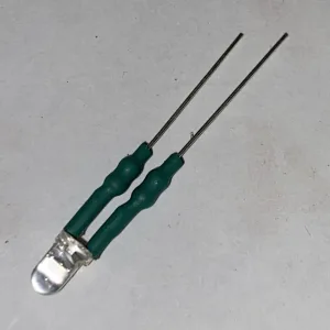 GNL-3014PGC G-NOR