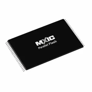 MX29LV160DBTI-70G Macronix