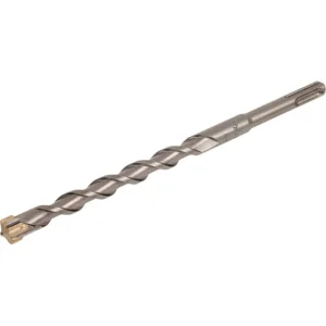 Бур SDS-plus 4Cutter 14x150x210 Makita