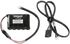Модуль резервного сохранения Broadcom/LSI CVPM02 RETAIL CacheVault Accessory kit for  9361-16i 05-50038-00 Broadcom