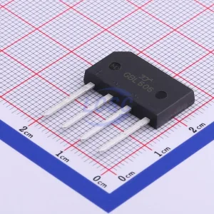 GBL606 YangJie