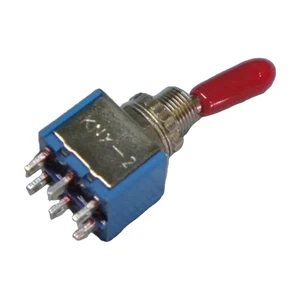 KNX-2-D1 Jietong