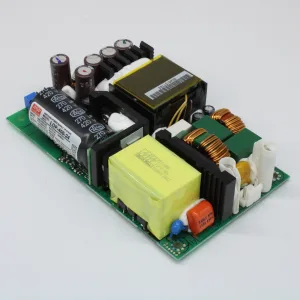 LOP-400-24 Mean Well
