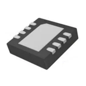 AD8354ACPZ-REEL7 Analog Devices