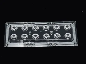 ALHB173D12LED30G ASAHI OPTICS