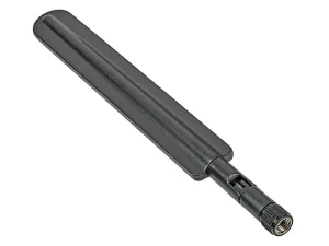 2144290011 Molex