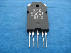STR56041 SANKEN