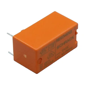 2-1416010-6 TE Connectivity