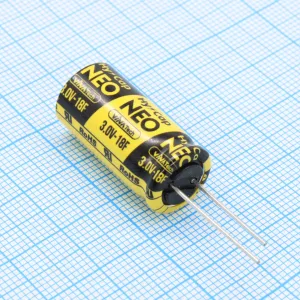 WEC 3R0 186 QC Vinatech