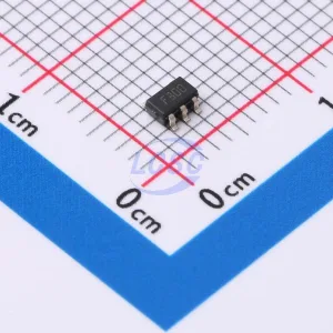 LDS3985M30R STMicroelectronics