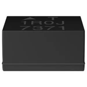 B82422T1473K EPCOS