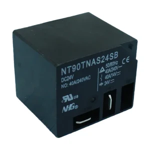 NT90T-N-A-S-DC24V-S-B-0.9 FORWARD