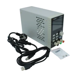 SPE3103 OWON