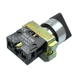 LXA2  (3SA8)-BD21 RUICHI