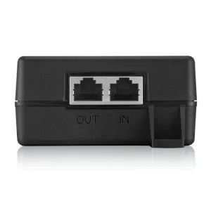 PoE инжектор ZYXEL POE12-90W-EU0101F Zyxel