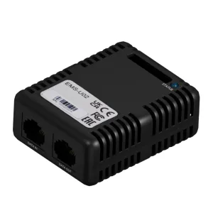 Датчик окружающей среды EMS-U02 (ENVIRONMENTAL SENSOR) CyberElectro