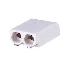 РАЗЪЕМ CM-2060-2P Fucon