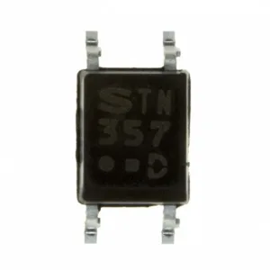 PC357N4J000F SHARP