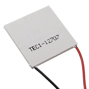 TEC1-12707   (40X40) RUICHI