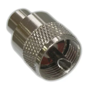 UHF-U59P RUICHI