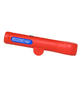 wcn52000010 Weicon Tools