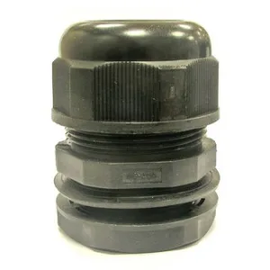 M(G)40 (24-30) ЧЕРНЫЙ RUICHI
