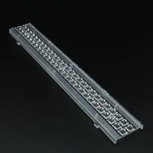 ASL280D40H56LED60G ASAHI OPTICS