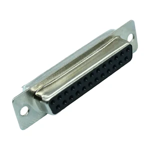 DS1033-25FBNSISS-CT CONNFLY