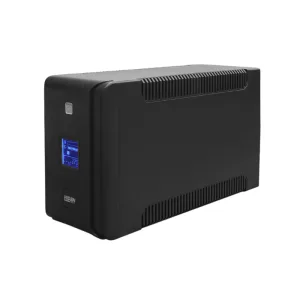 ИБП HIDEN EXPERT ULS1200C 1200ВА/720Вт Hiden