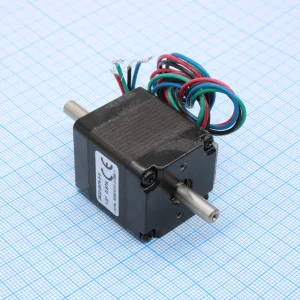 FL28STH32-0674B-5 20/13.5 Fulling Motor