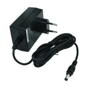 GST25E48-P1J Mean Well
