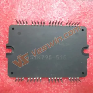 STK795-515 SANYO