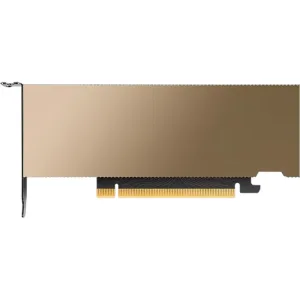 Видеоускоритель NVIDIA L4 (900-2G193-0000-001) NVIDIA