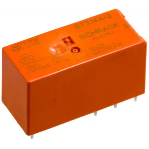 8-1393239-0 TE Connectivity