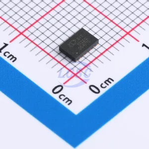 SIT1022QTK Sitcore
